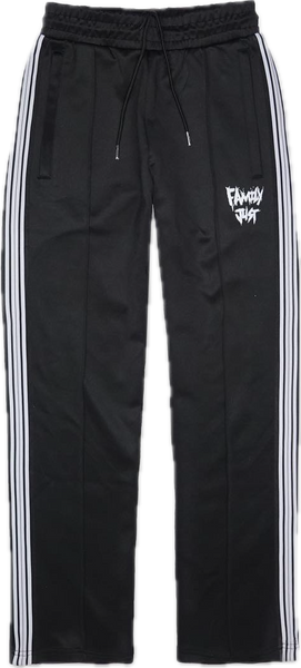 FIRST BORN™ TRACK PANTS – Family Just
