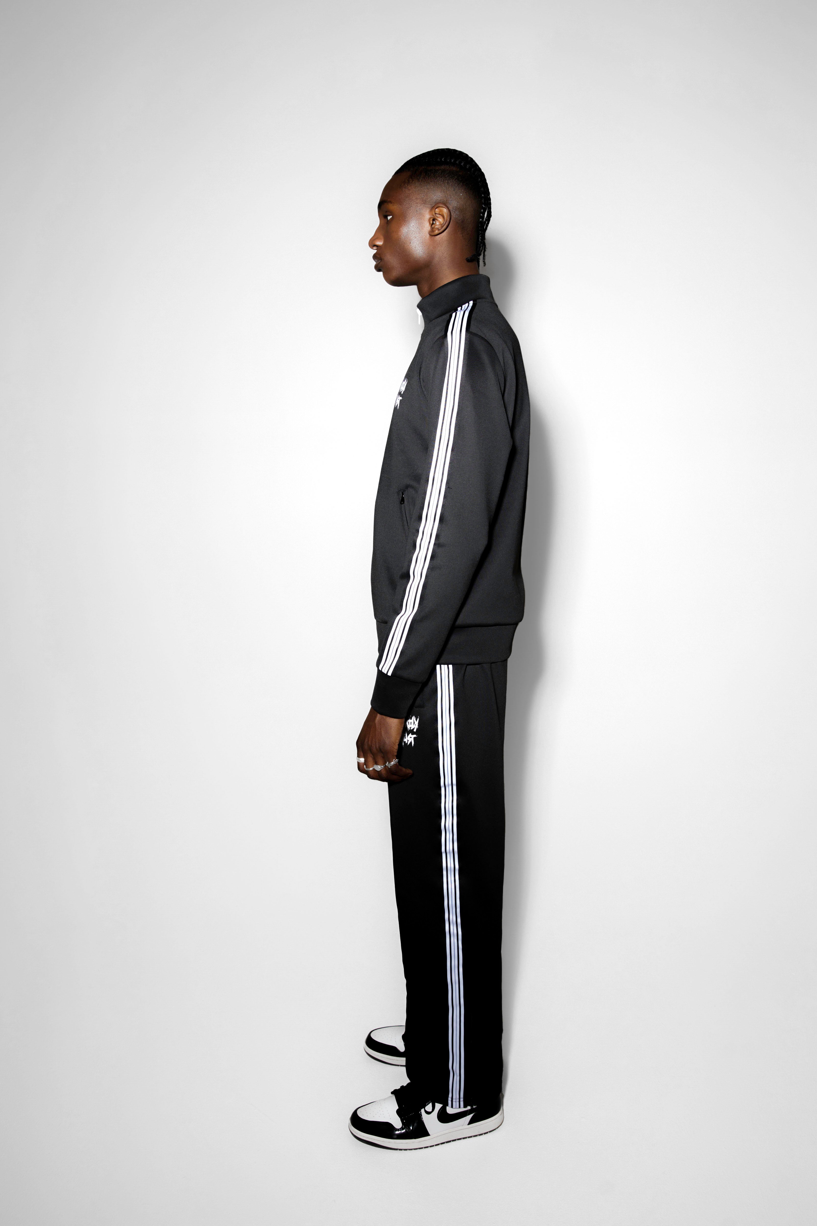 Coats & Jackets | Adidas Jacket First Copy, XL Size | Freeup