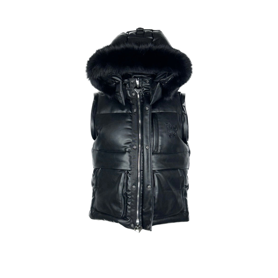 SKYBORN™ MOON JACKET