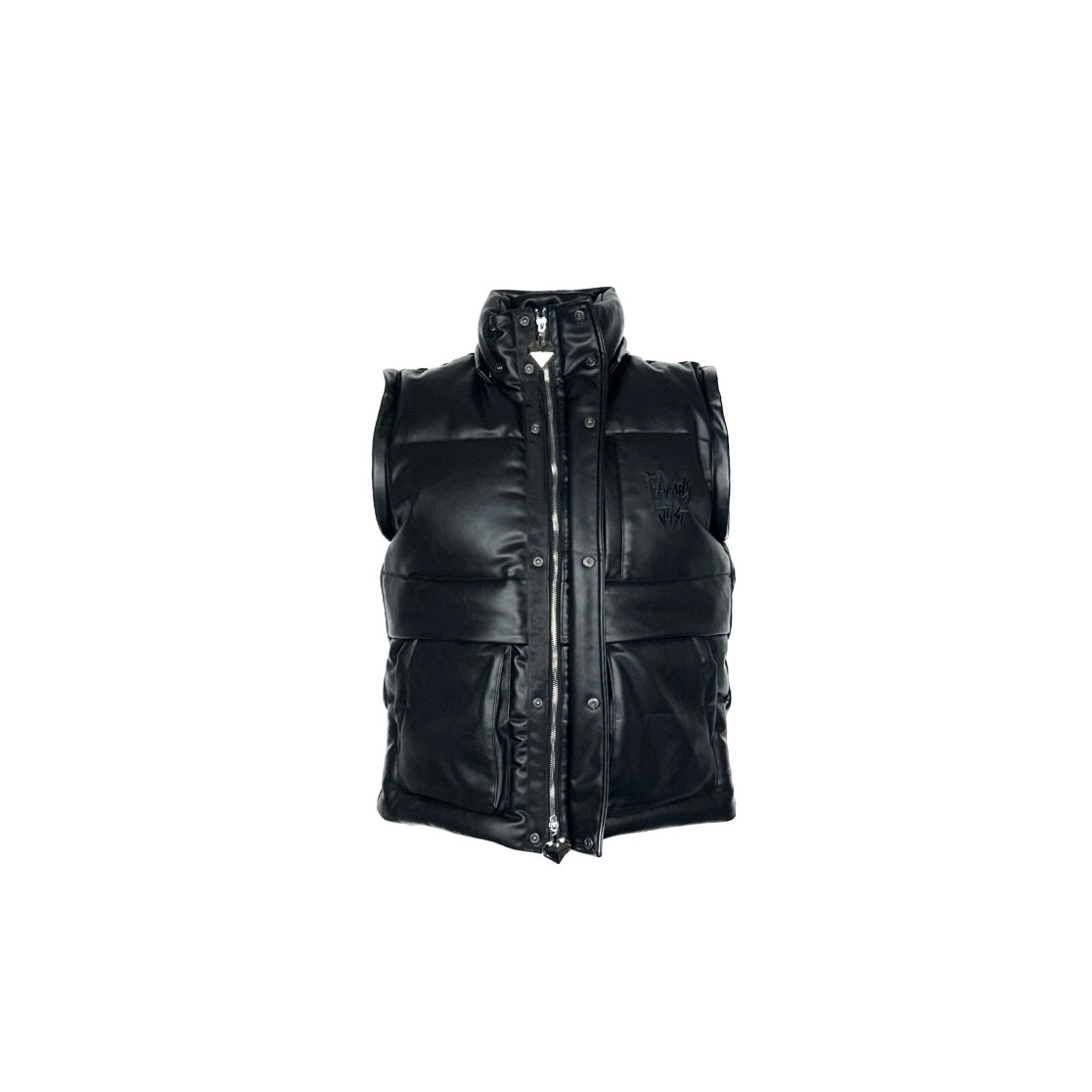 SKYBORN™ MOON JACKET